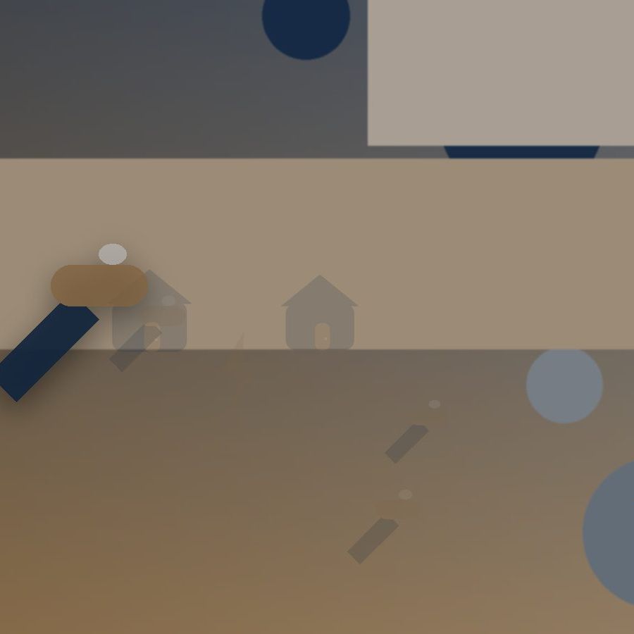 تأسيس الشركات